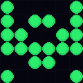 147.0.29.23