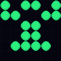 147.0.29.230