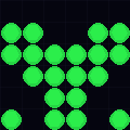 147.0.29.231
