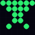 147.0.29.232