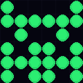 147.0.29.234