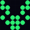147.0.29.235