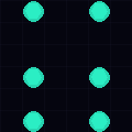 147.0.29.236