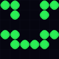 147.0.29.237