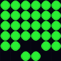 147.0.29.239