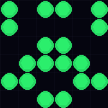 147.0.29.24
