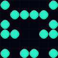 147.0.29.240