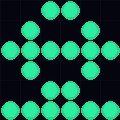 147.0.29.241
