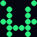 147.0.29.242