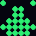 147.0.29.243