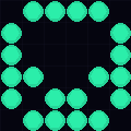 147.0.29.244
