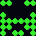 147.0.29.245