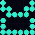 147.0.29.246