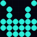 147.0.29.249