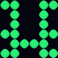 147.0.29.25