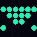 147.0.29.250