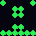 147.0.29.252