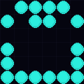 147.0.29.253