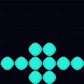 147.0.29.255