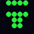147.0.29.26