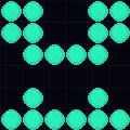 147.0.29.27