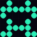 147.0.29.28