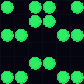 147.0.29.29