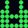 147.0.29.31