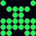 147.0.29.32