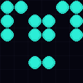 147.0.29.33
