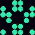147.0.29.34