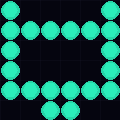 147.0.29.35