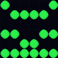 147.0.29.36