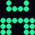 147.0.29.4
