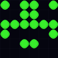 147.0.29.40