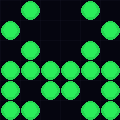 147.0.29.41