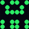 147.0.29.45