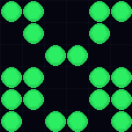 147.0.29.47