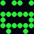 147.0.29.48