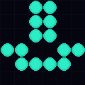 147.0.29.49