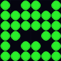 147.0.29.5
