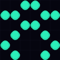 147.0.29.50