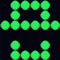 147.0.29.53