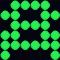 147.0.29.54