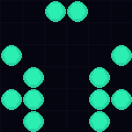 147.0.29.55