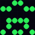 147.0.29.57