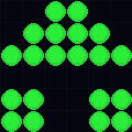 147.0.29.6