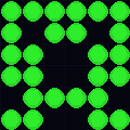 147.0.29.60