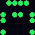 147.0.29.65