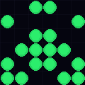 147.0.29.70